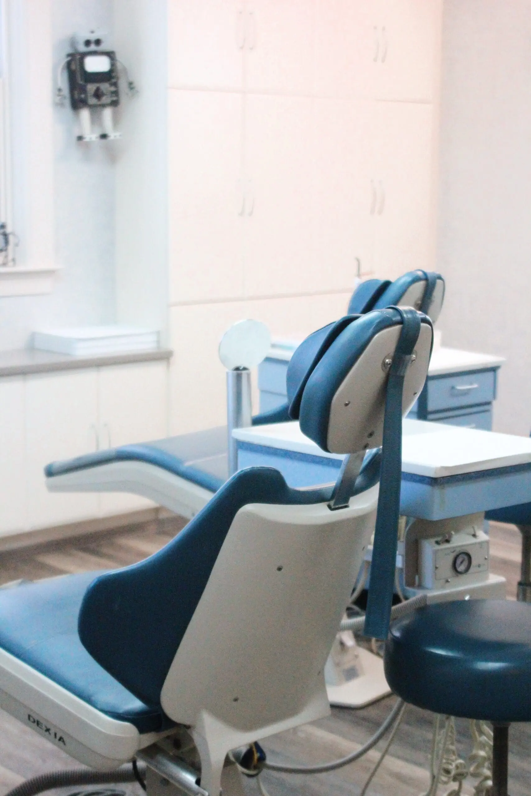 Smile Orthodontics in Leominster MA