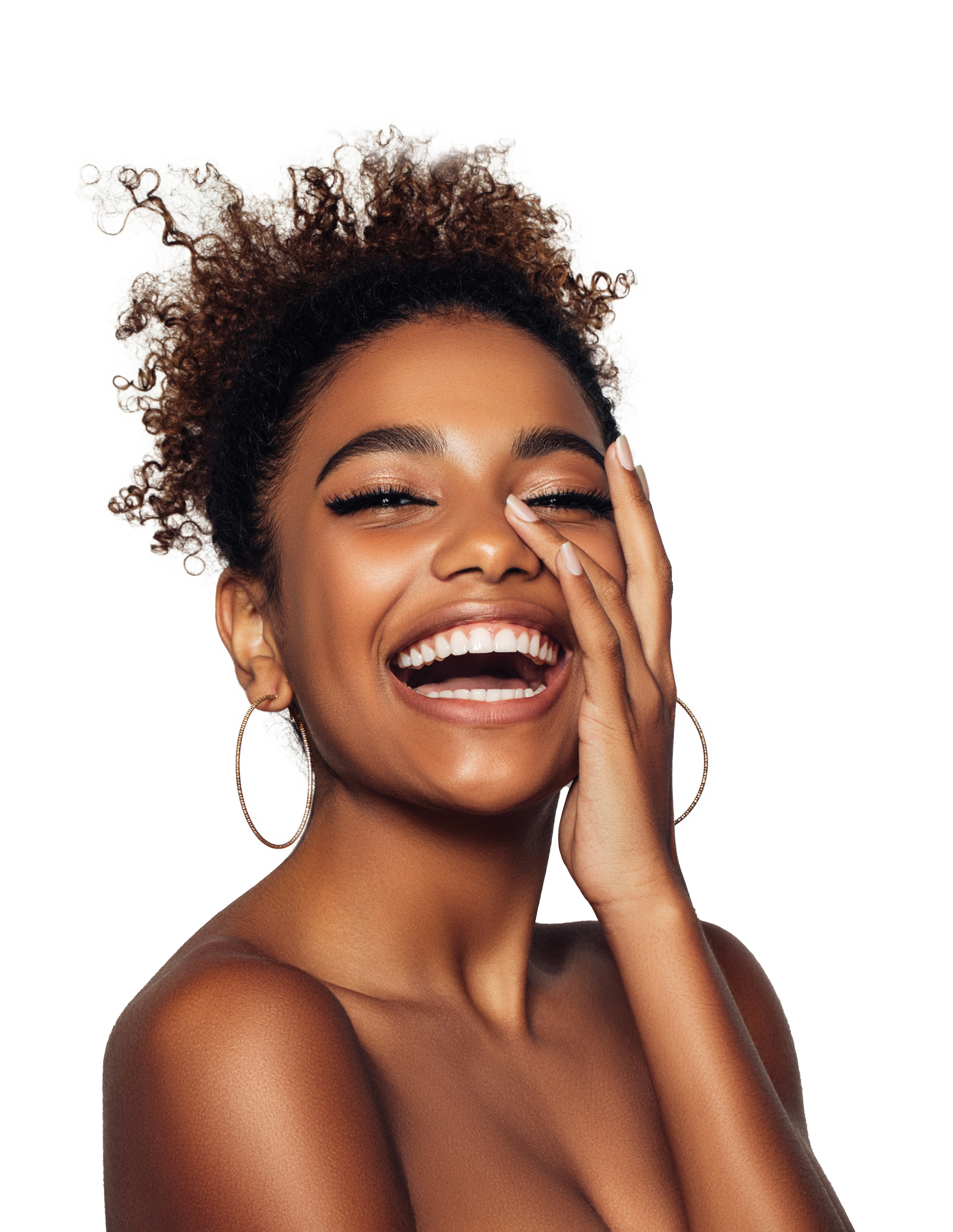 girl-istock-12893626304