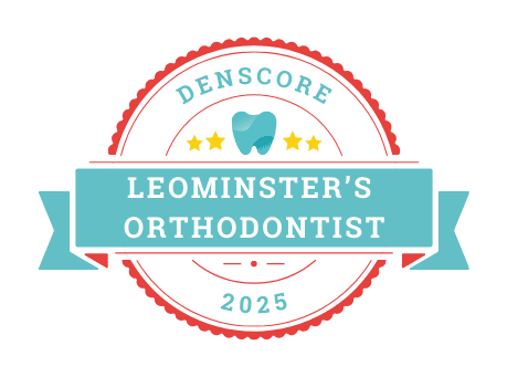 Denscore Logo