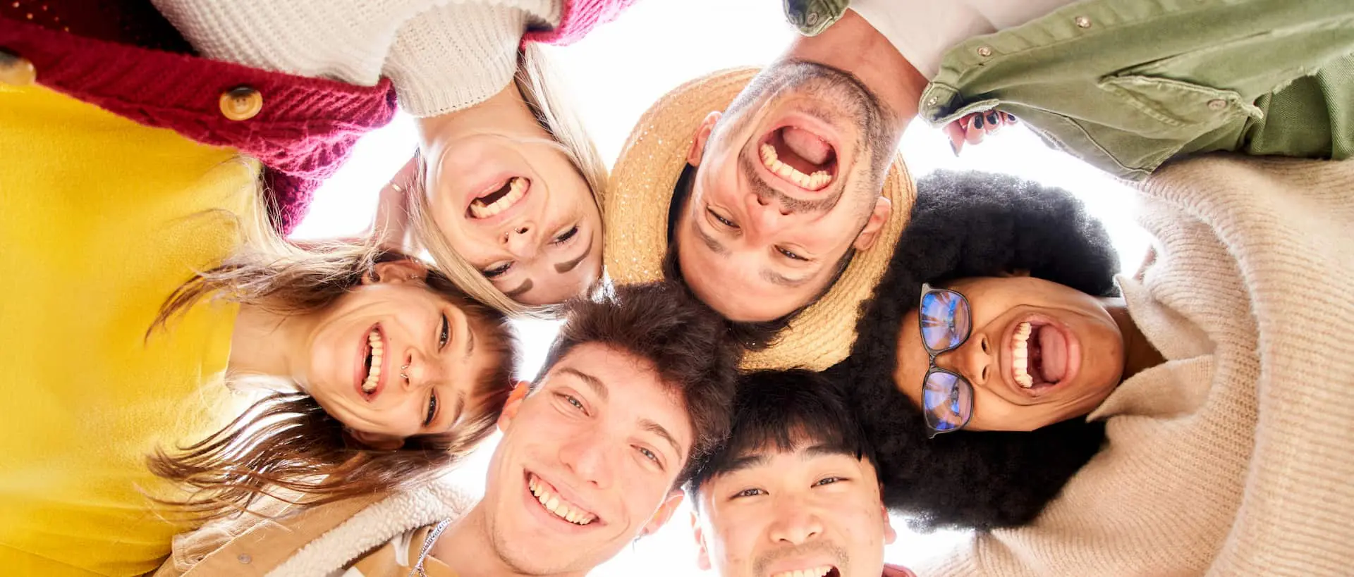 Invisalign for Teens