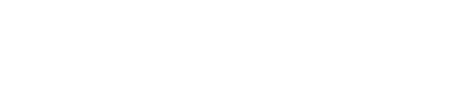 WFO World Federation of Orthodontists white logo with text and abstract figure on light grey, ideal for Smile Orthodontics in Leominster or Gardner, MA.