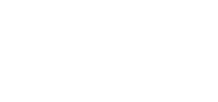 MDS (Massachusetts Dental Society) MDS (Massachusetts Dental Society)