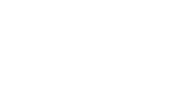 Cigna Healthcare Featuring the white Cigna Healthcare logo with a tree emblem above, accepted at Smile Orthodontics in Gardner, MA.